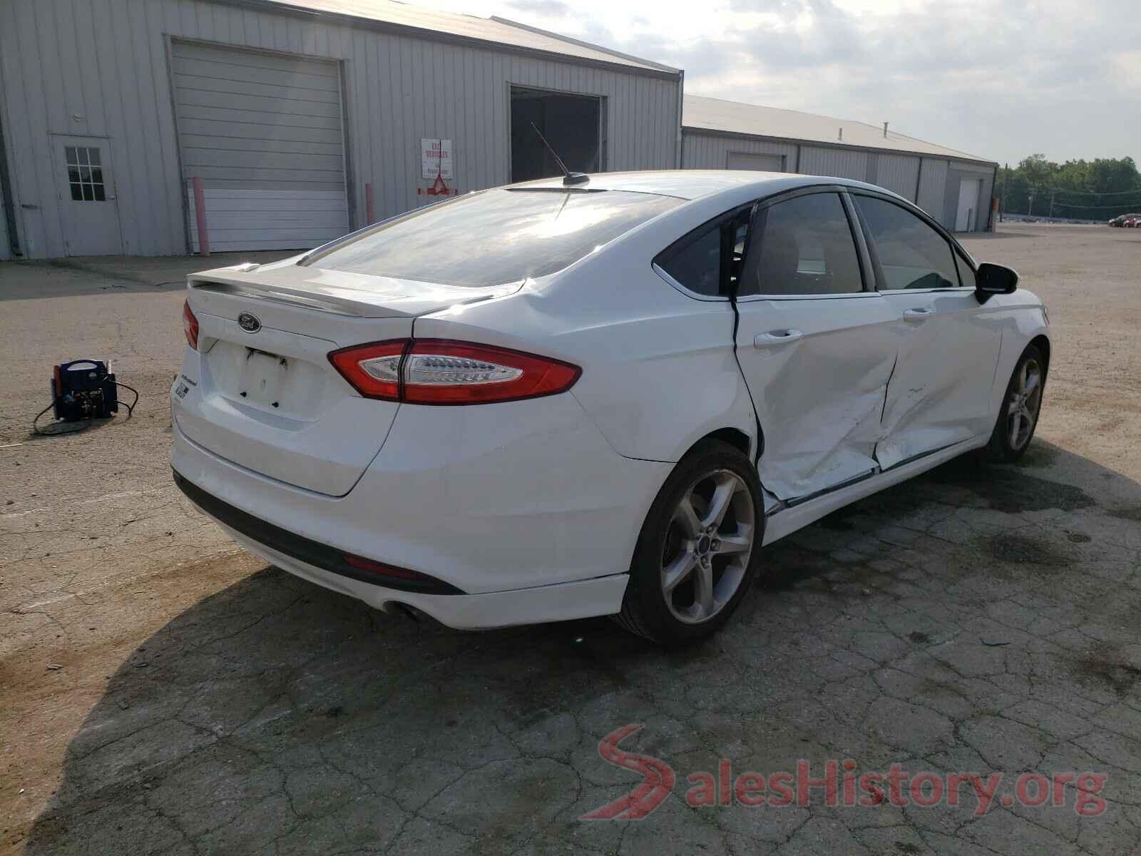 3FA6P0G70GR300937 2016 FORD FUSION