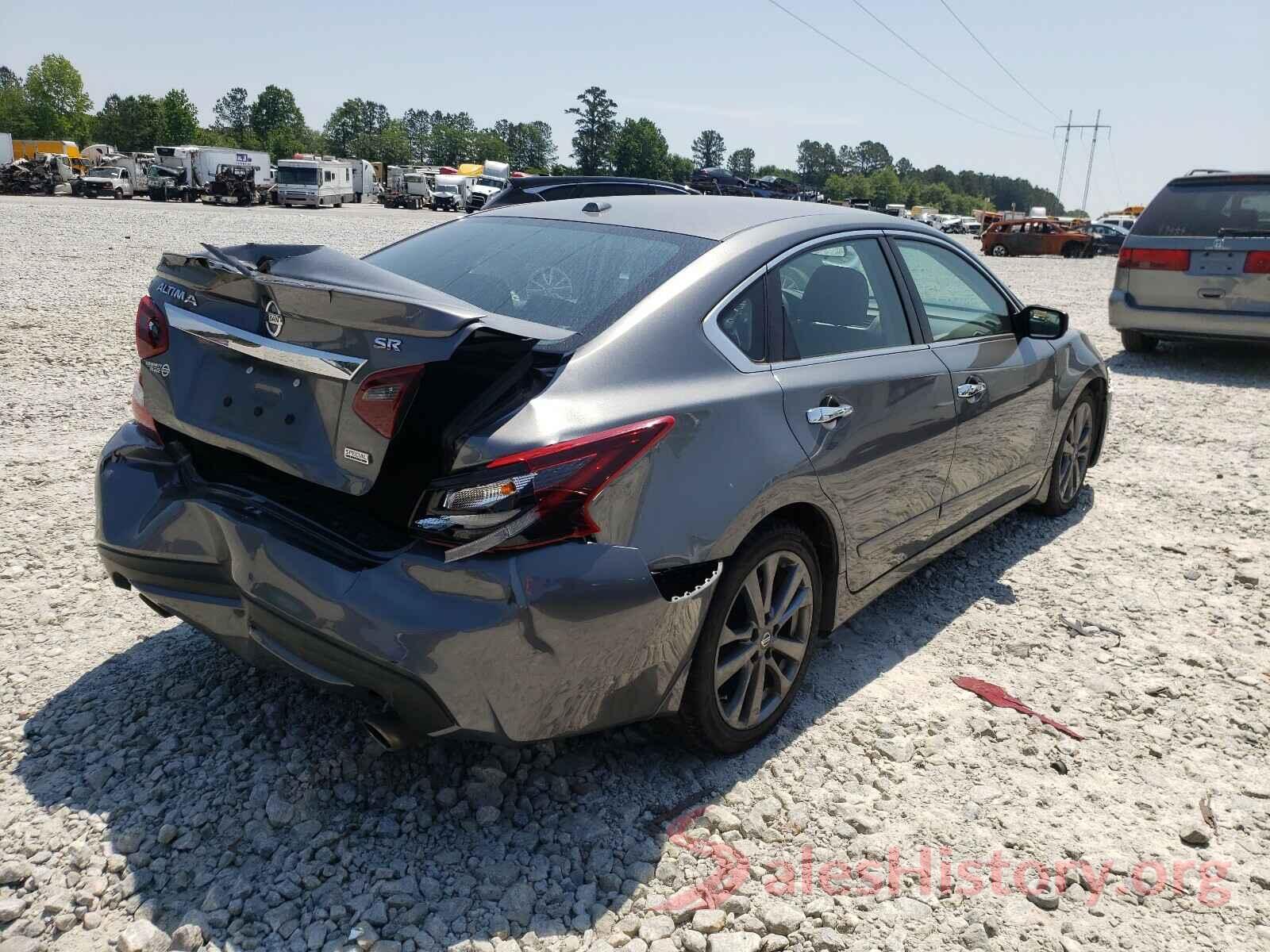 1N4AL3AP0JC285314 2018 NISSAN ALTIMA