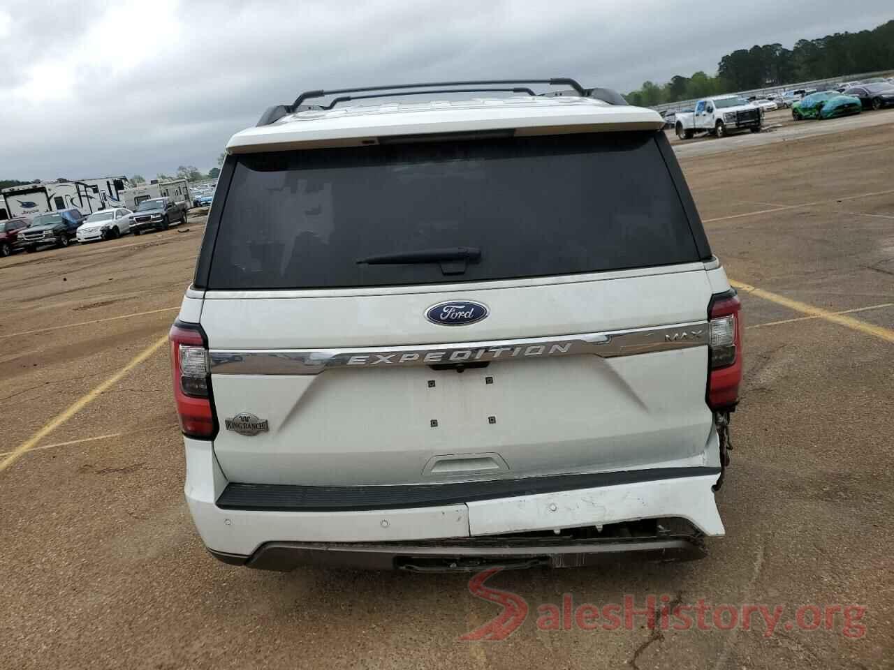1FMJK1PT2MEA50939 2021 FORD EXPEDITION