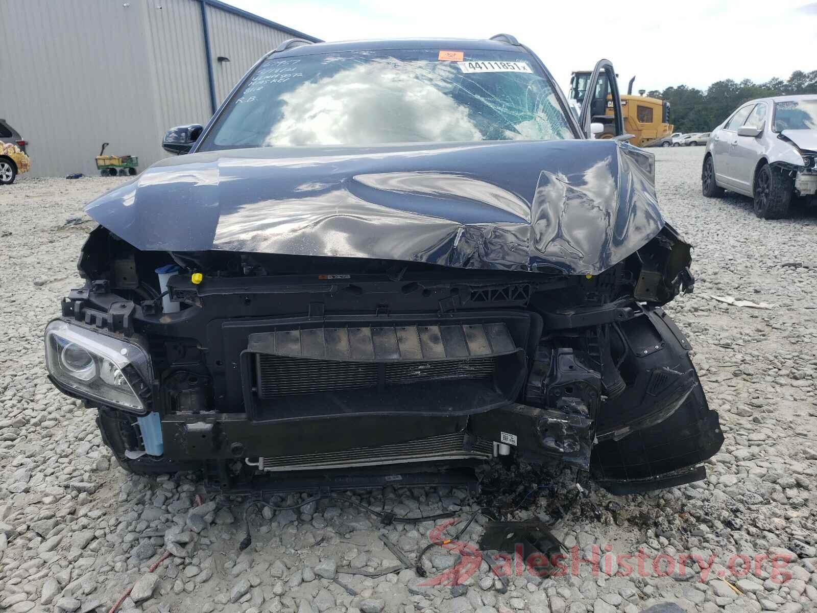 KM8K62AA7LU458072 2020 HYUNDAI KONA