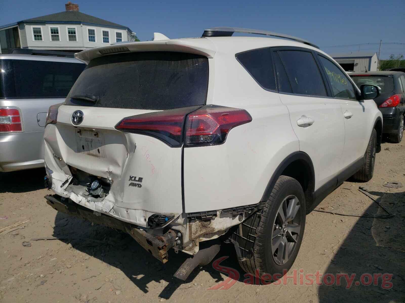 2T3RFREV0GW460473 2016 TOYOTA RAV4