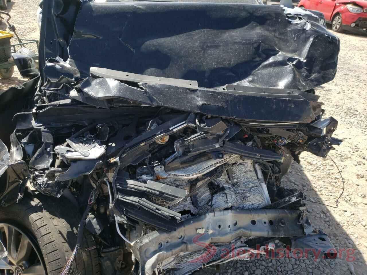 JM3TCBCY8K0310344 2019 MAZDA CX-9