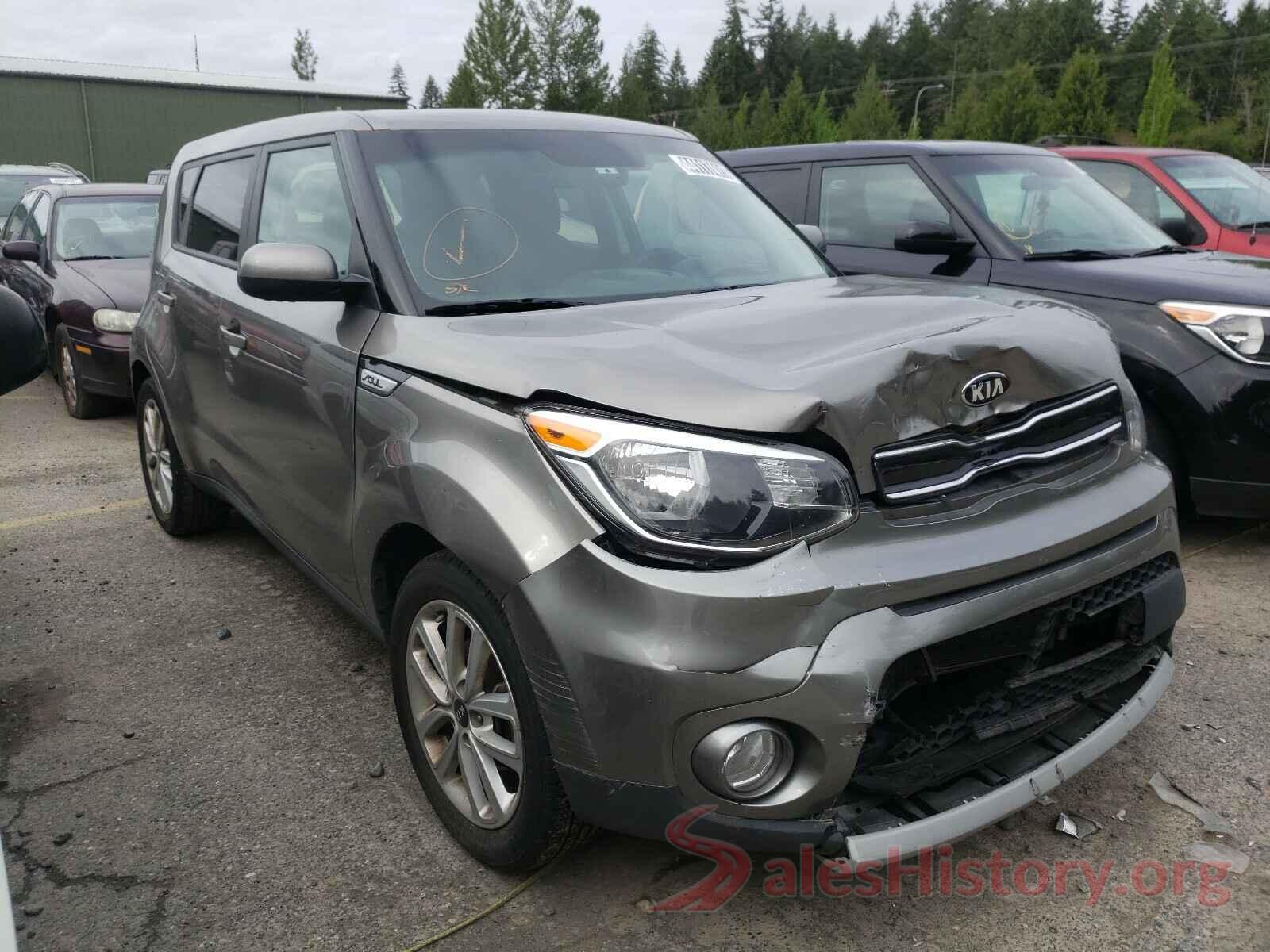 KNDJP3A57K7002740 2019 KIA SOUL