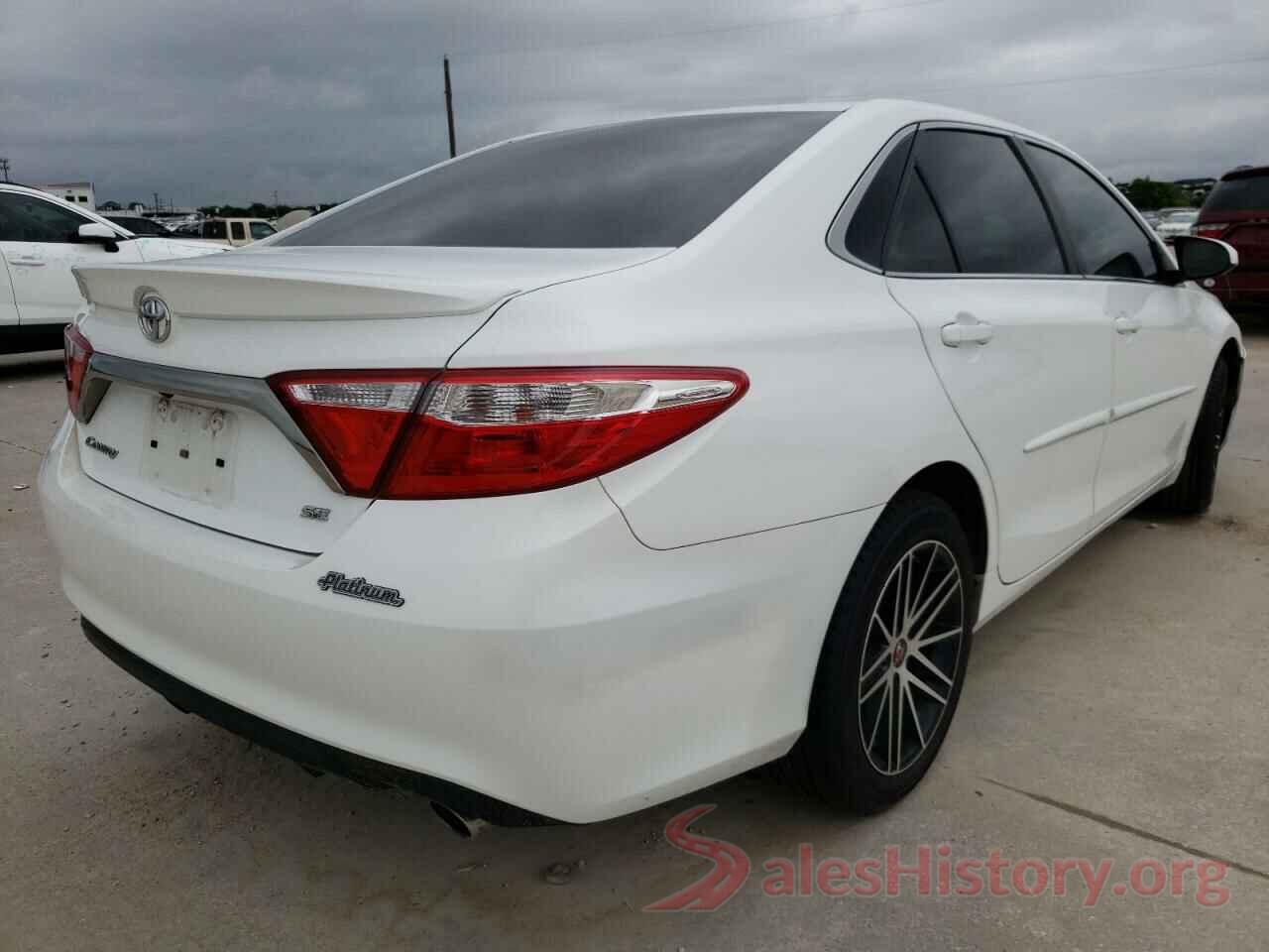 4T1BF1FK4HU663352 2017 TOYOTA CAMRY