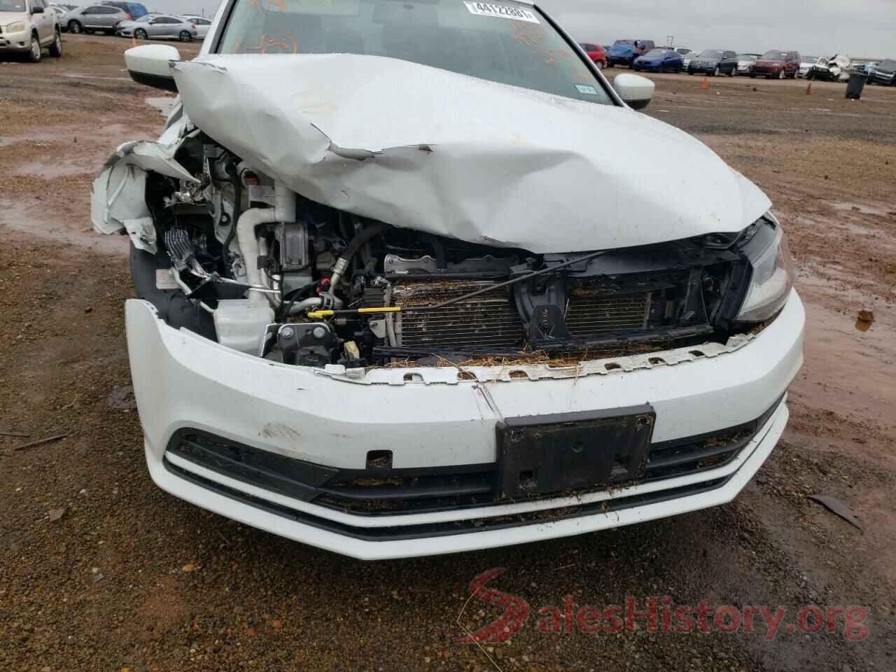 3VW2B7AJ4JM211149 2018 VOLKSWAGEN JETTA