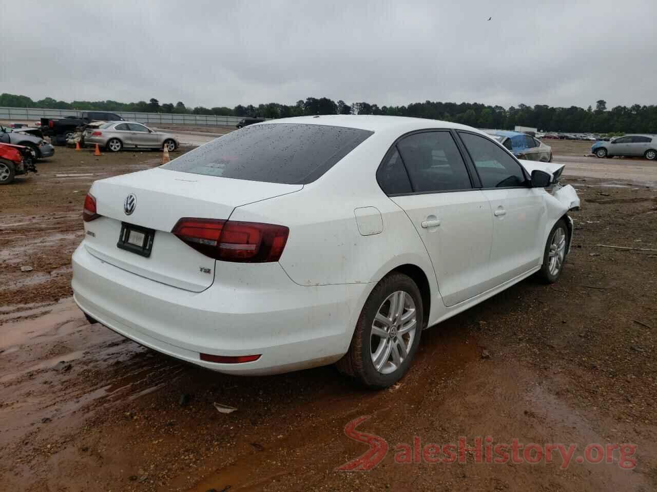 3VW2B7AJ4JM211149 2018 VOLKSWAGEN JETTA