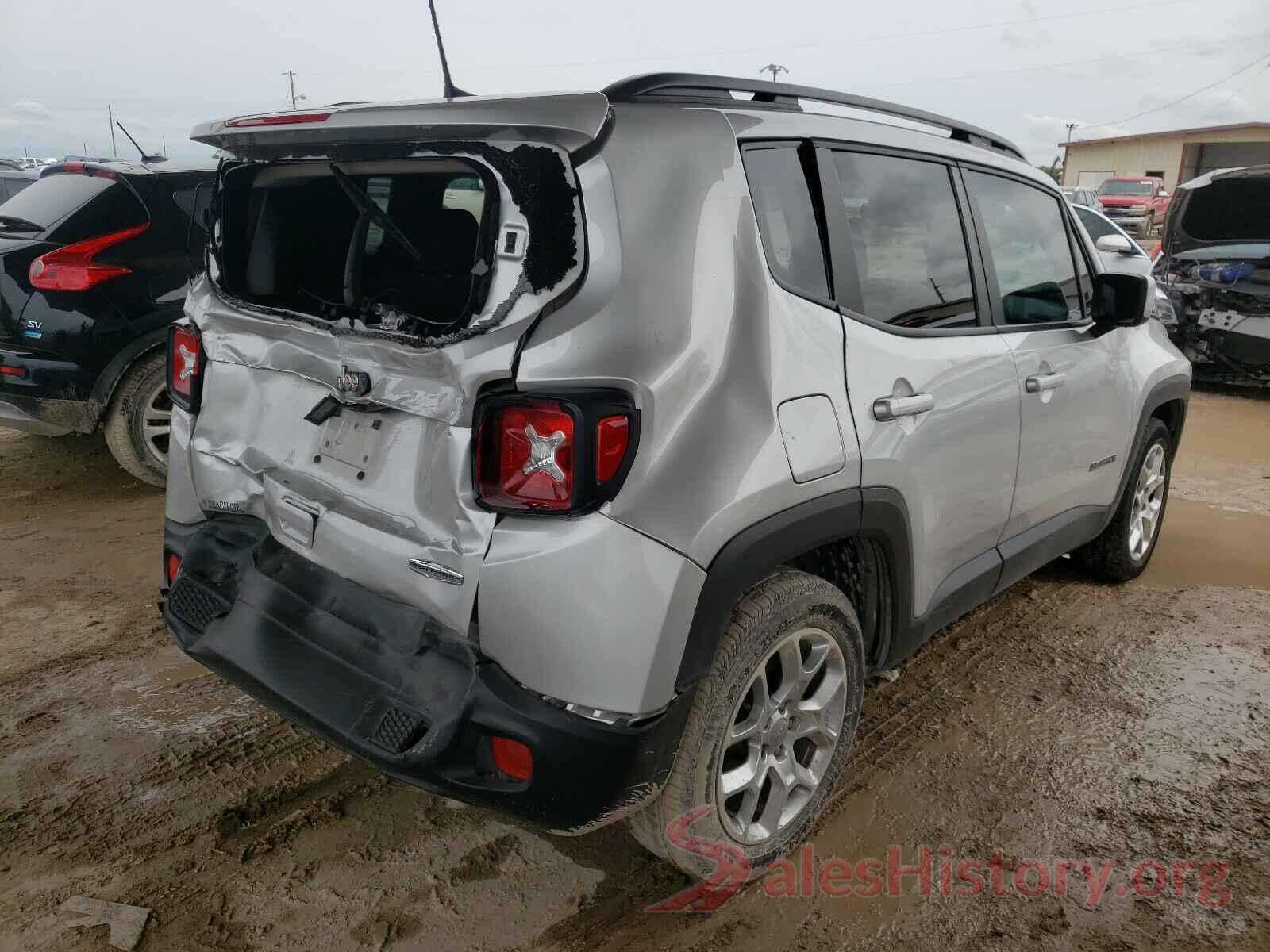 ZACCJABB2JPJ22737 2018 JEEP RENEGADE