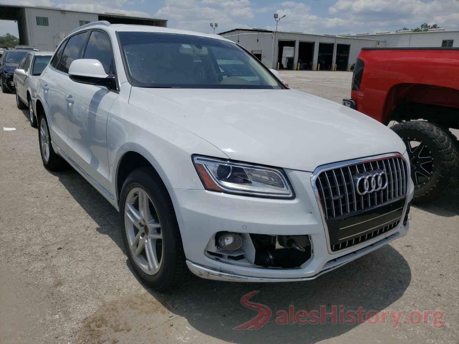 WA1L2AFP7HA022174 2017 AUDI Q5