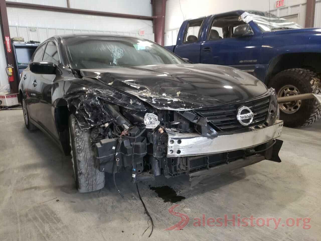 1N4AL3AP9HN303274 2017 NISSAN ALTIMA