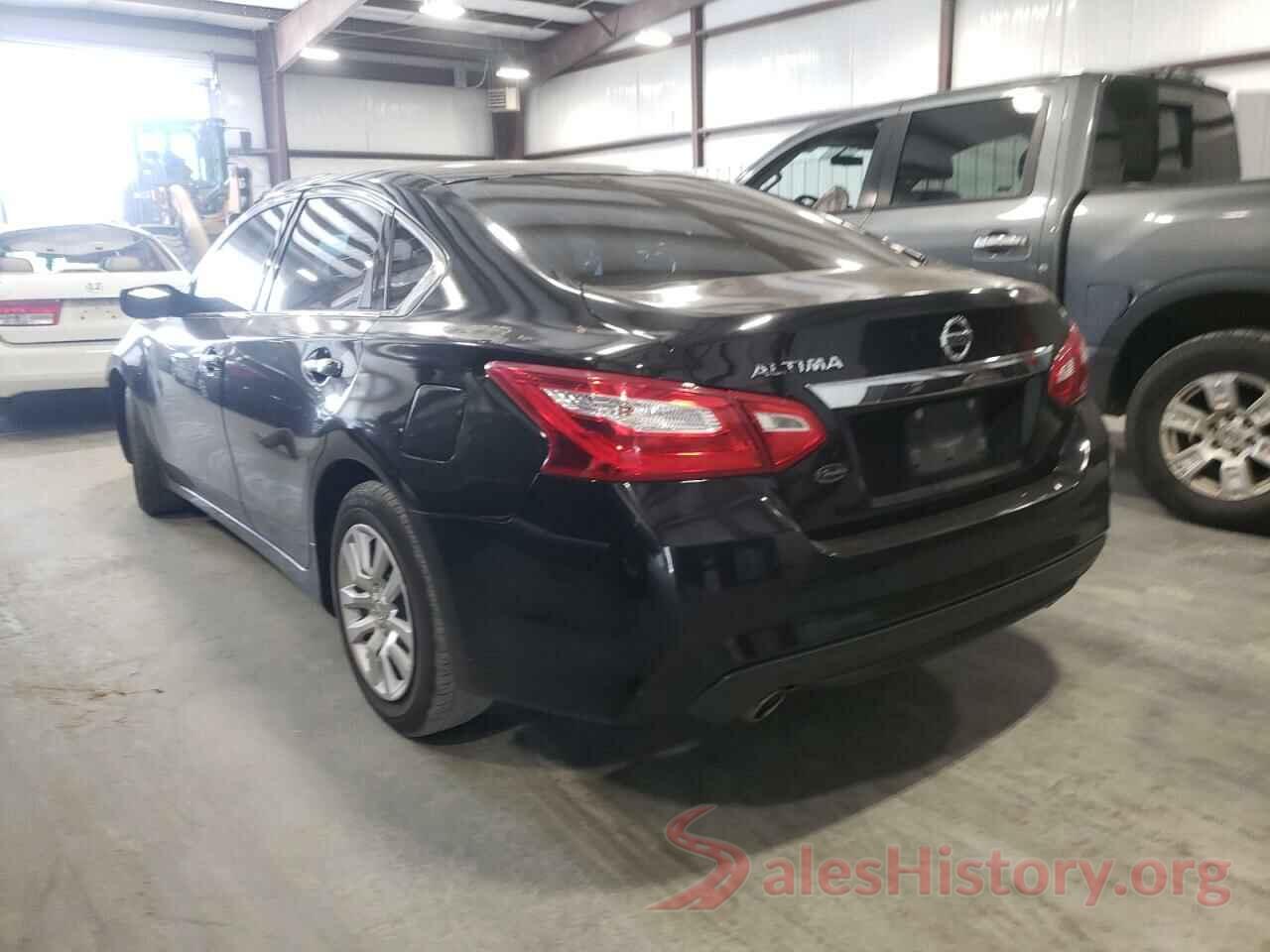 1N4AL3AP9HN303274 2017 NISSAN ALTIMA