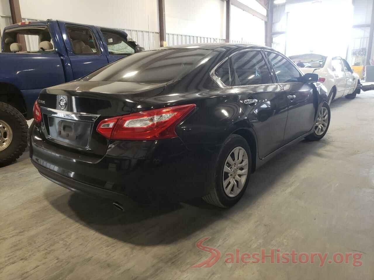 1N4AL3AP9HN303274 2017 NISSAN ALTIMA