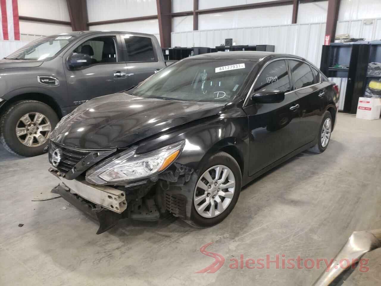 1N4AL3AP9HN303274 2017 NISSAN ALTIMA