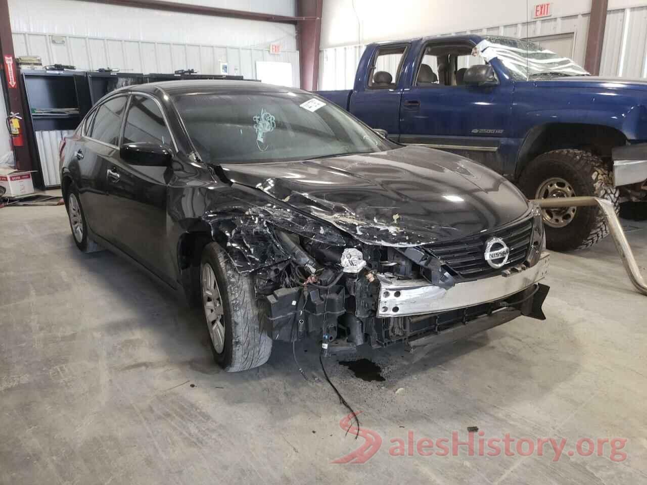 1N4AL3AP9HN303274 2017 NISSAN ALTIMA