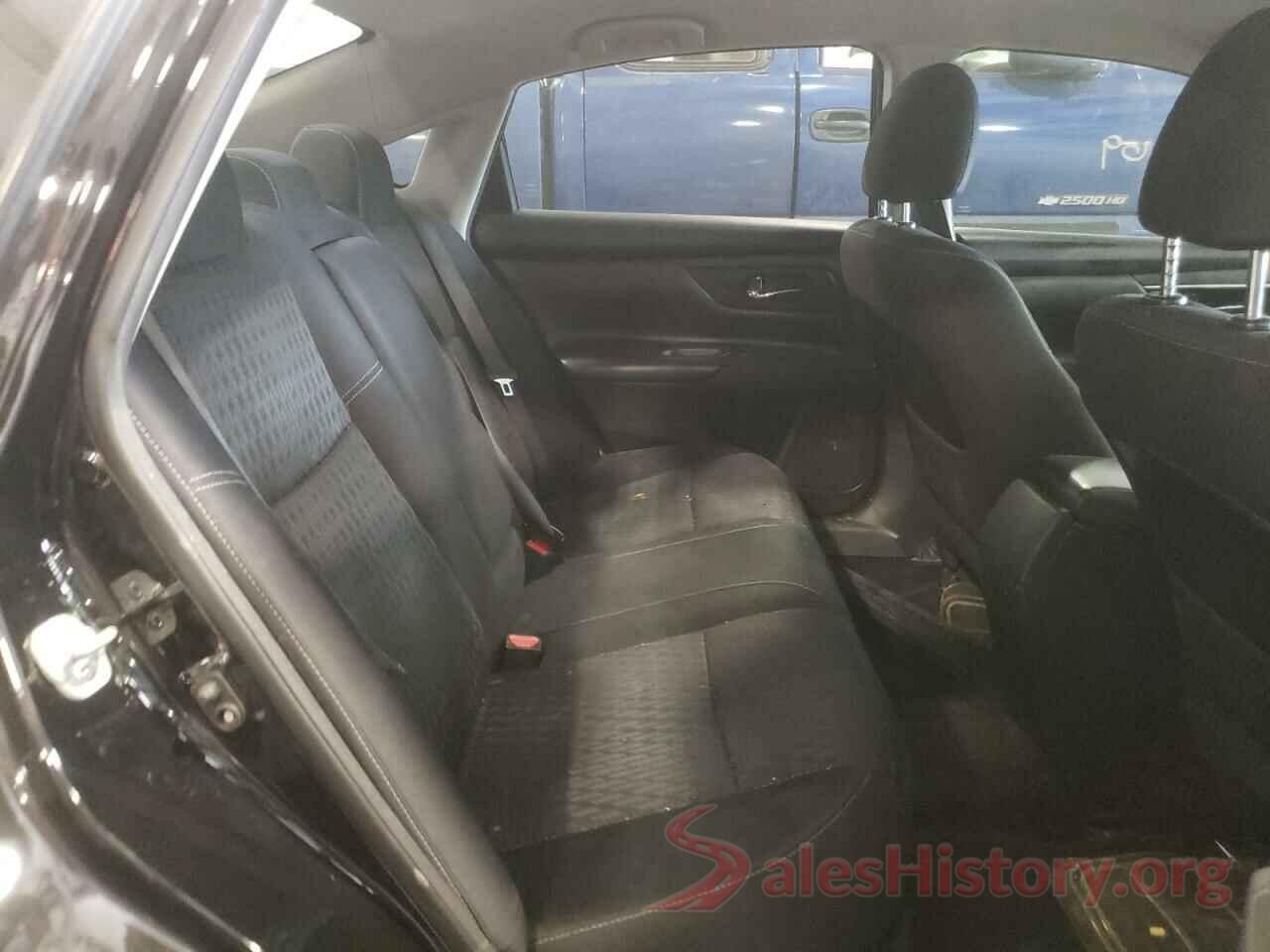 1N4AL3AP9HN303274 2017 NISSAN ALTIMA