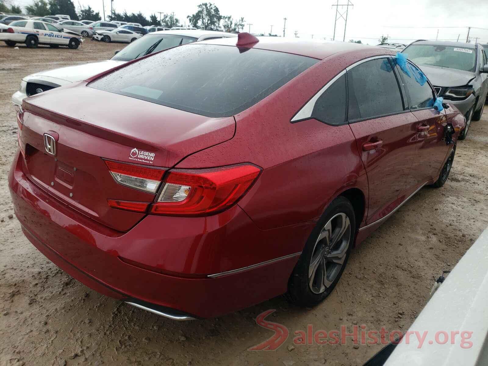 1HGCV1F41LA024094 2020 HONDA ACCORD