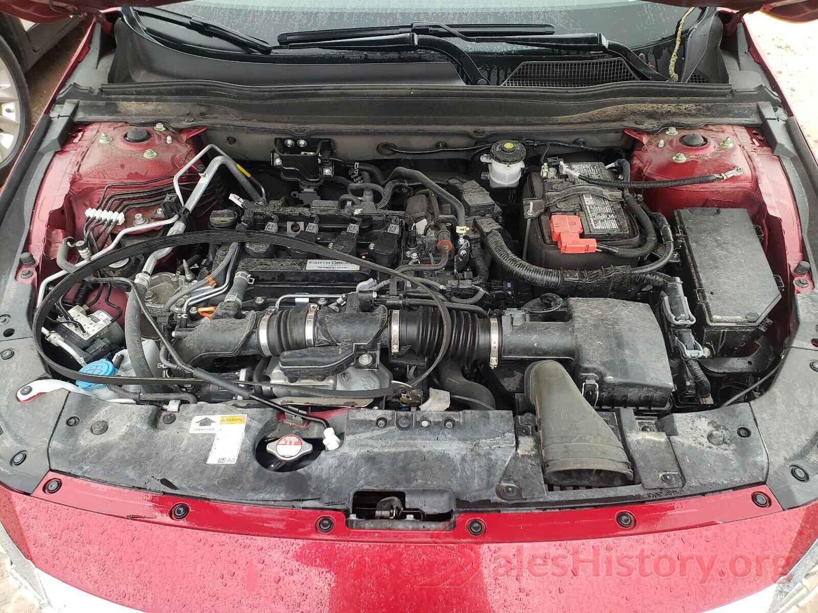 1HGCV1F41LA024094 2020 HONDA ACCORD