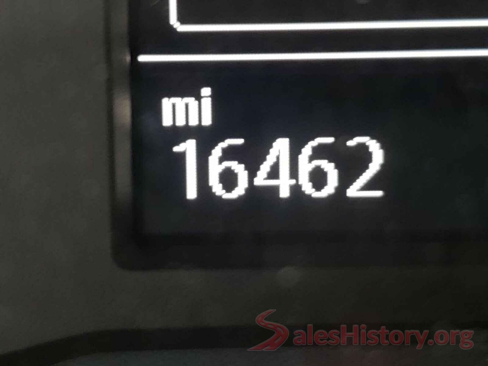 3VWC57BU3KM199078 2019 VOLKSWAGEN JETTA