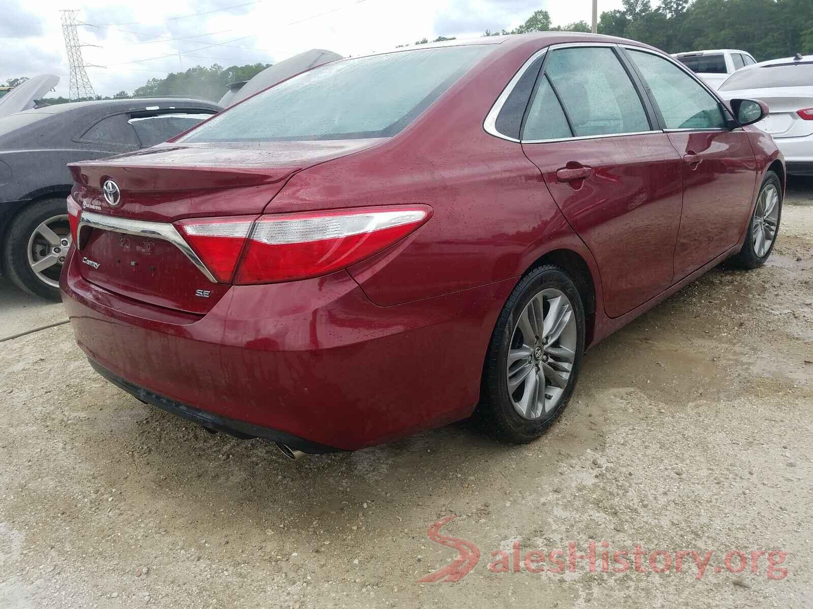 4T1BF1FK0HU769670 2017 TOYOTA CAMRY