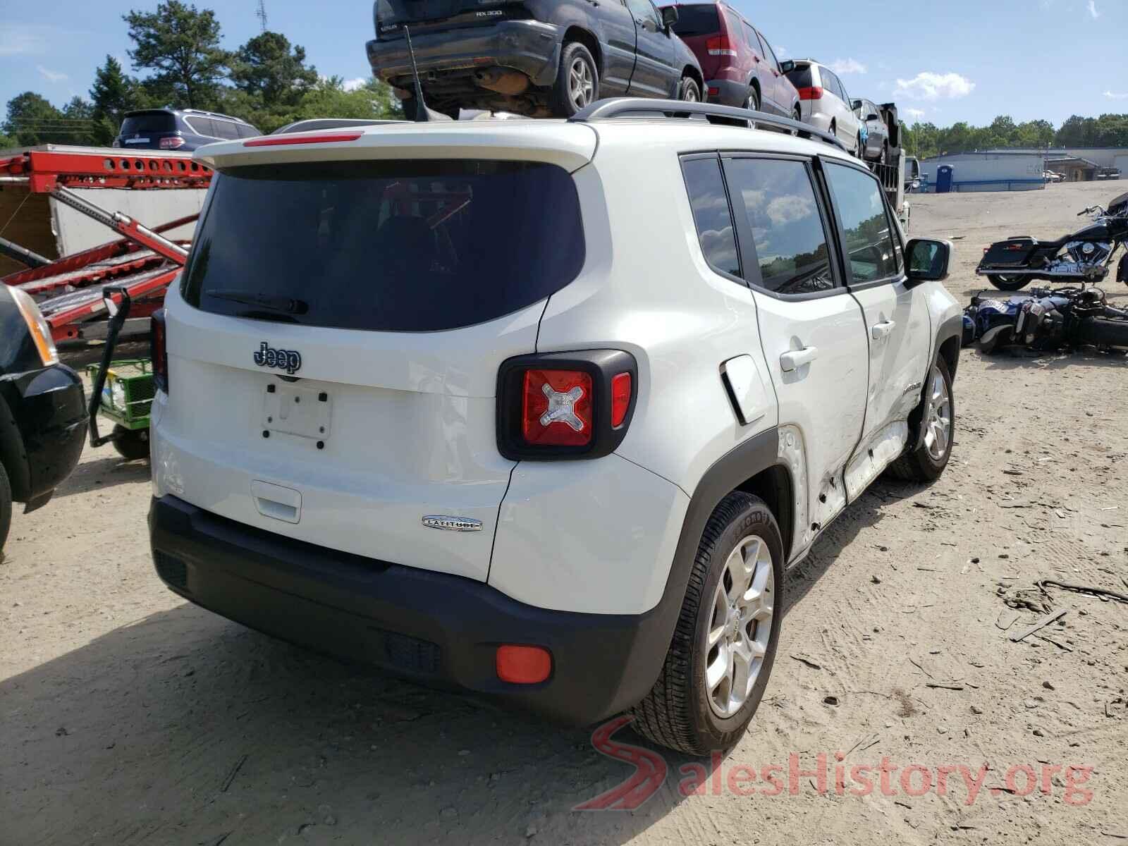 ZACCJABB6JPG74180 2018 JEEP RENEGADE