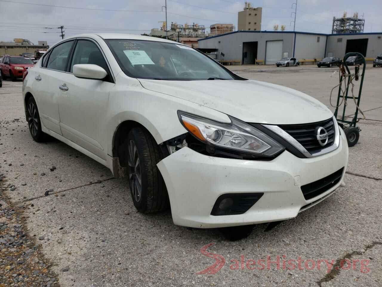 1N4AL3AP2GC241596 2016 NISSAN ALTIMA