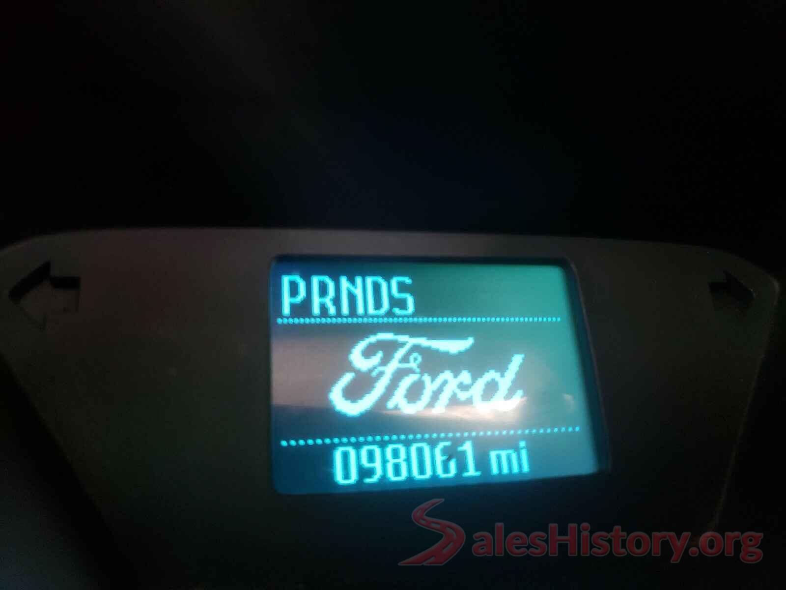 NM0LS7F73G1241671 2016 FORD TRANSIT CO