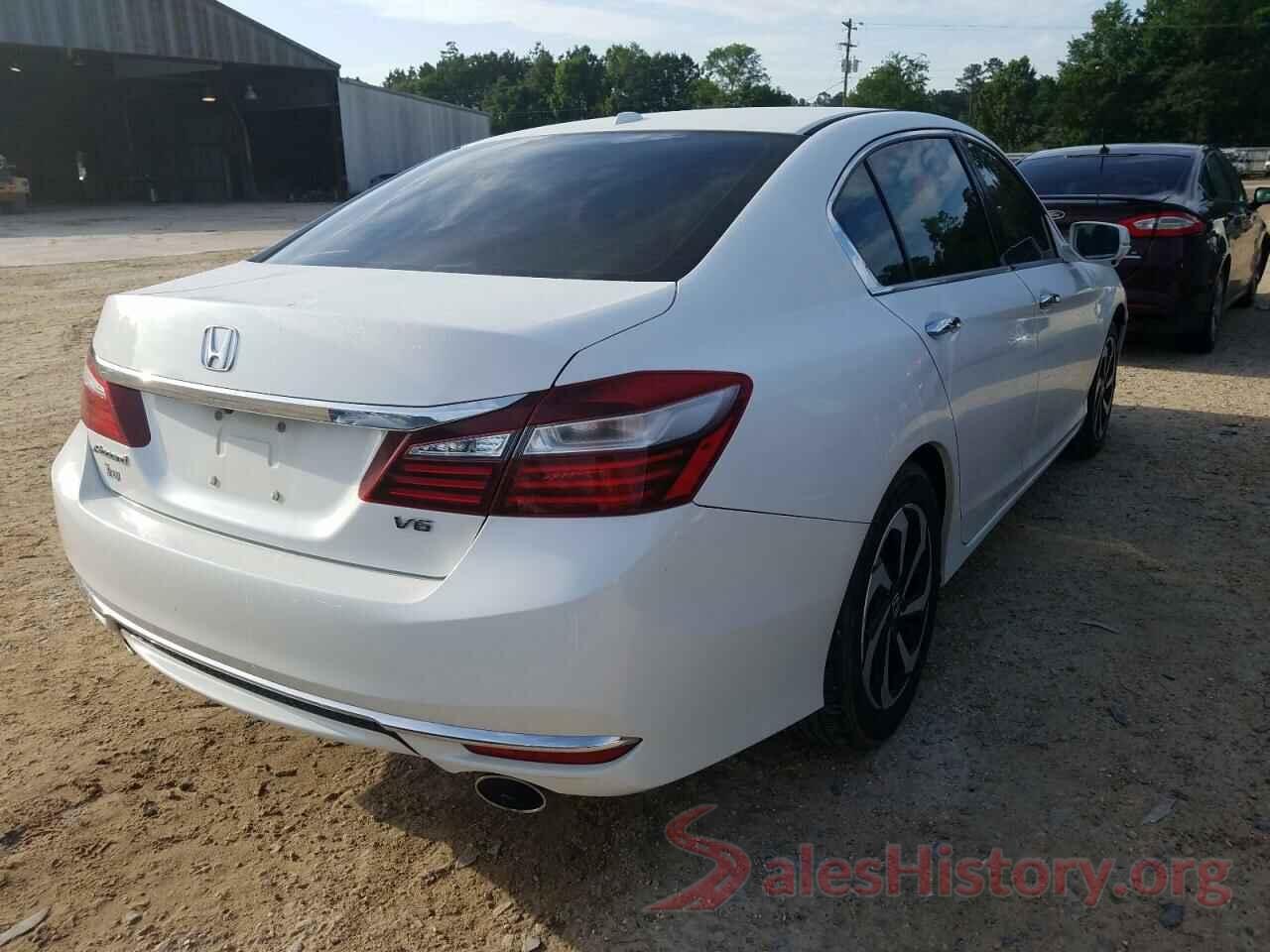 1HGCR3F06HA020532 2017 HONDA ACCORD