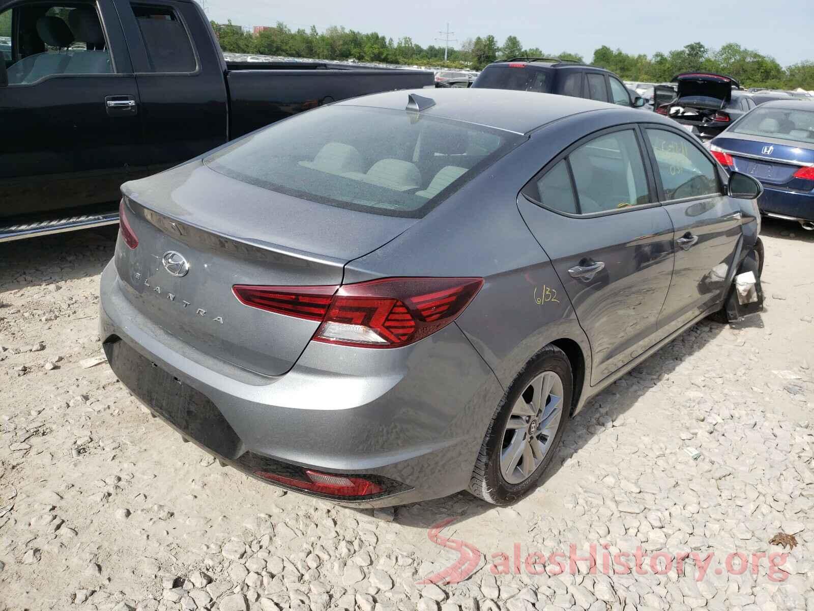 KMHD84LF0KU738079 2019 HYUNDAI ELANTRA