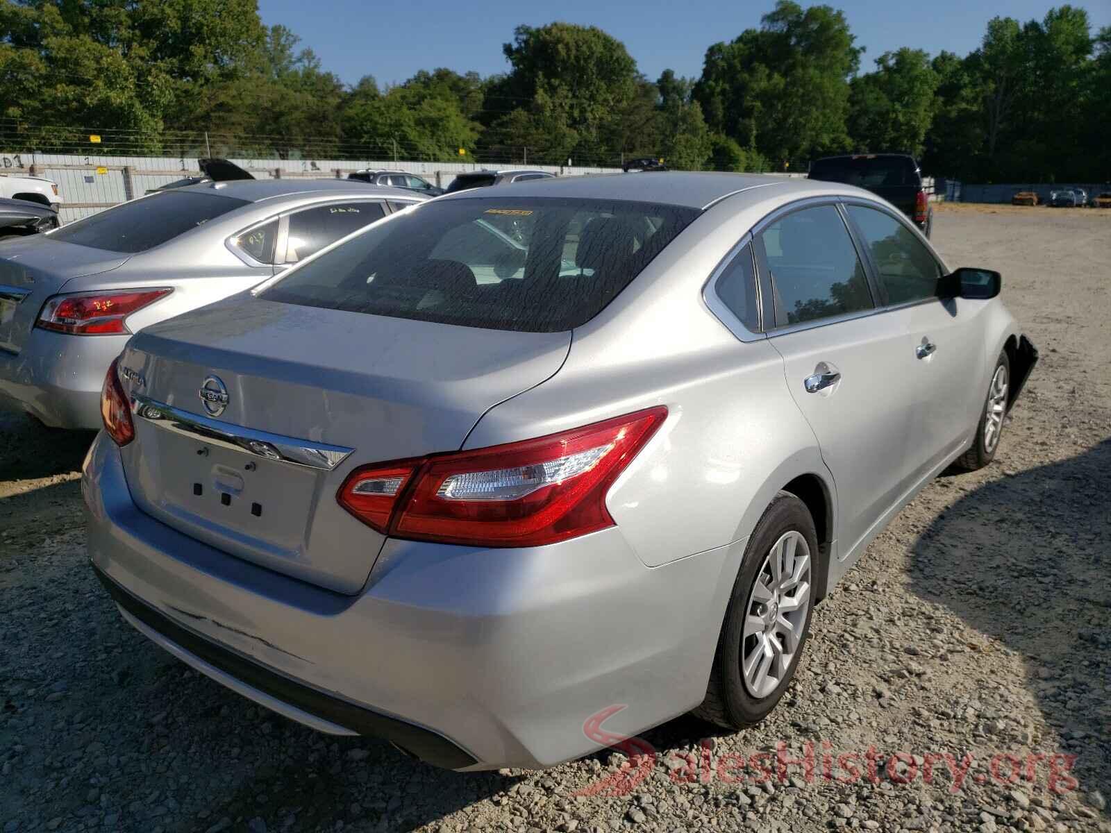 1N4AL3AP8GN364176 2016 NISSAN ALTIMA