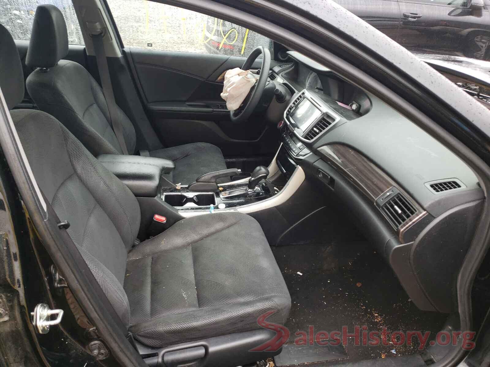 1HGCR2F73HA229749 2017 HONDA ACCORD