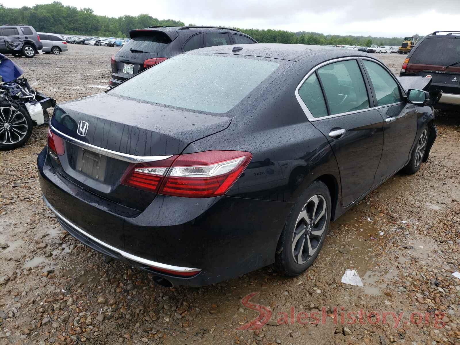 1HGCR2F73HA229749 2017 HONDA ACCORD