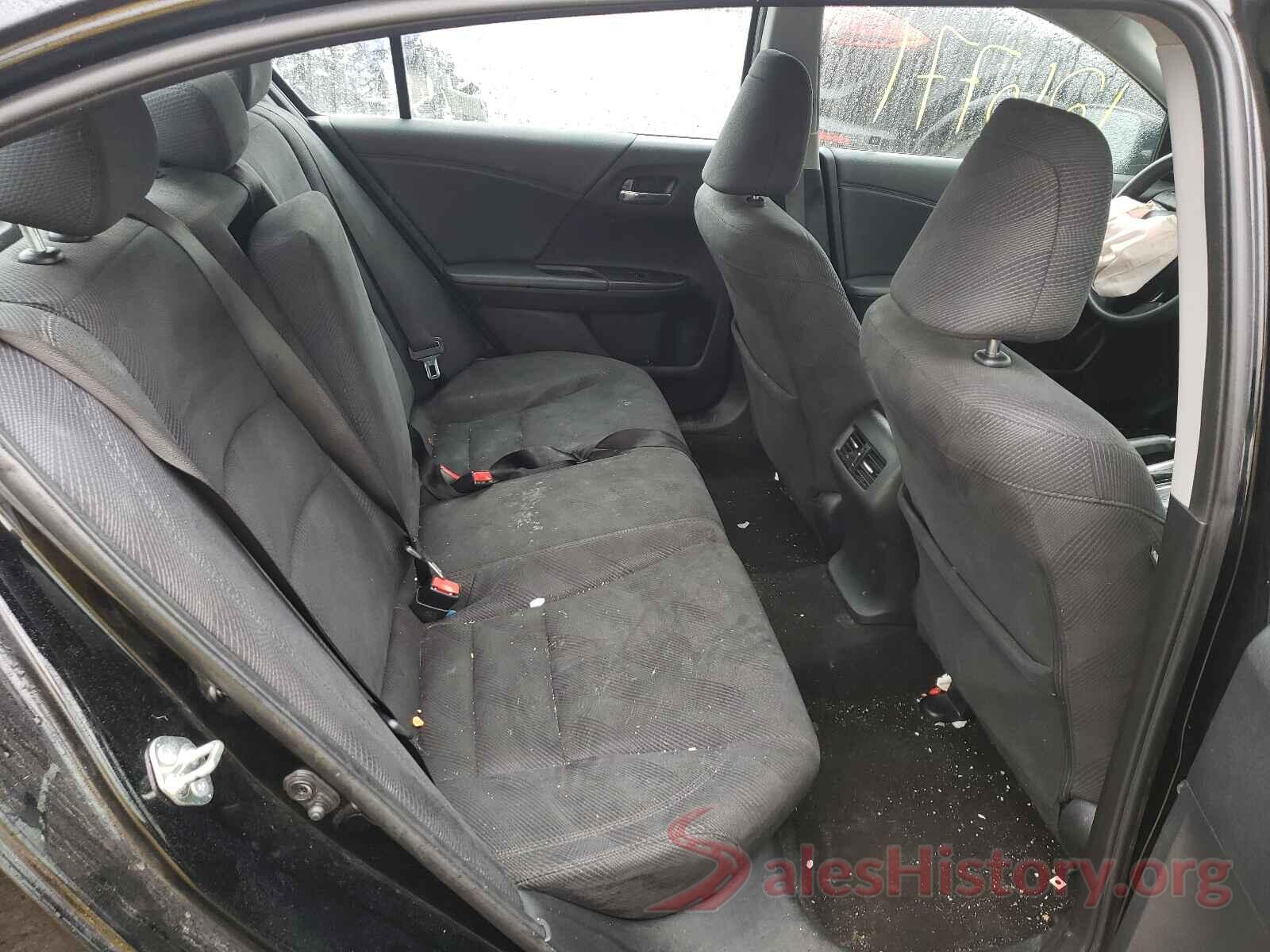 1HGCR2F73HA229749 2017 HONDA ACCORD