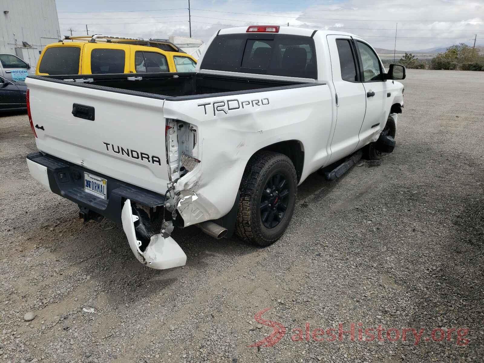 5TFUY5F19GX518875 2016 TOYOTA TUNDRA