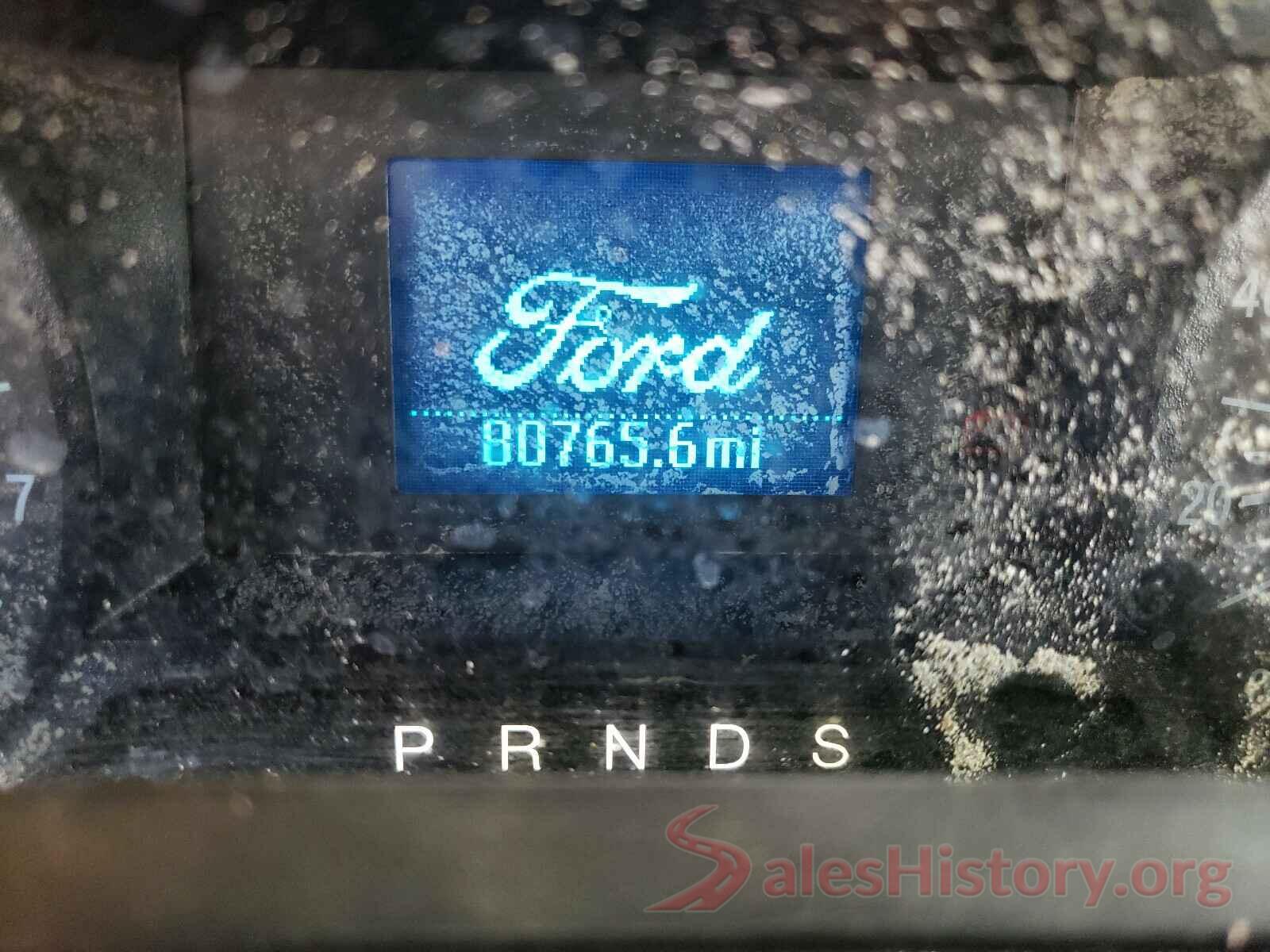 3FA6P0G70GR291785 2016 FORD FUSION