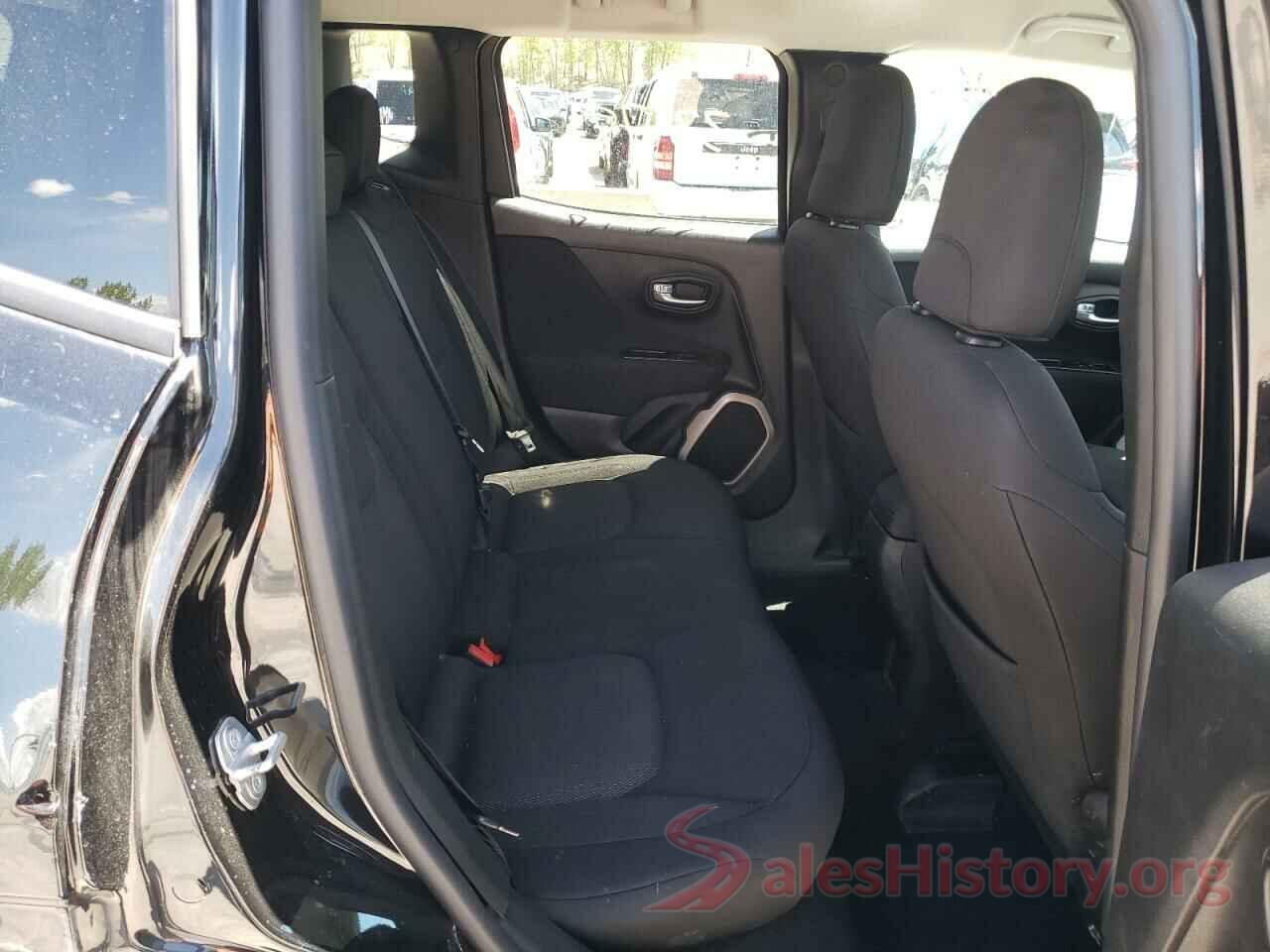 ZACCJBBH4HPF32737 2017 JEEP RENEGADE