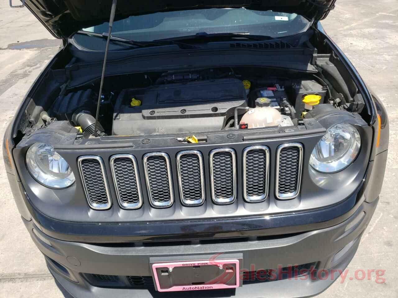 ZACCJBBH4HPF32737 2017 JEEP RENEGADE