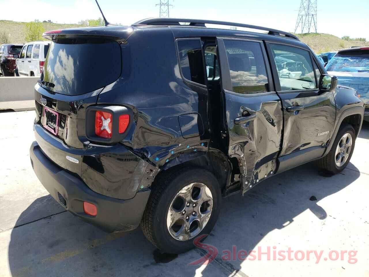 ZACCJBBH4HPF32737 2017 JEEP RENEGADE