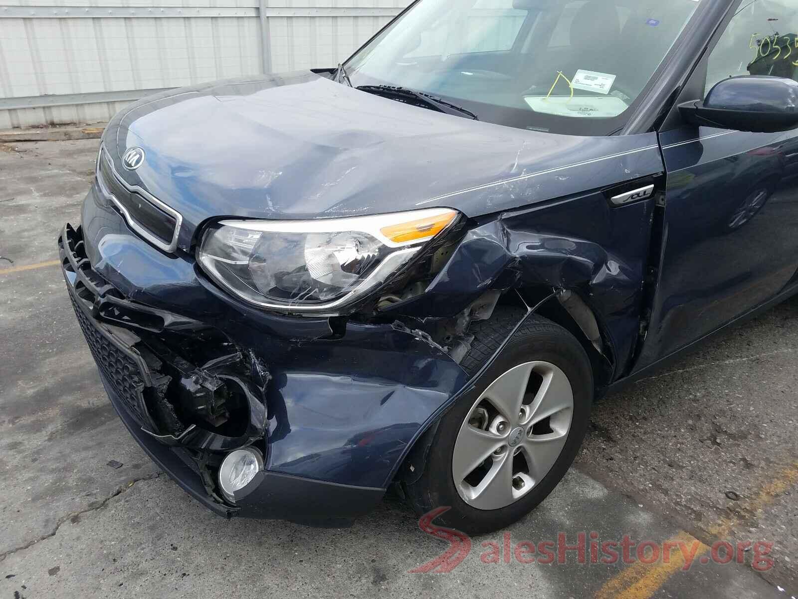 KNDJP3A52G7355250 2016 KIA SOUL