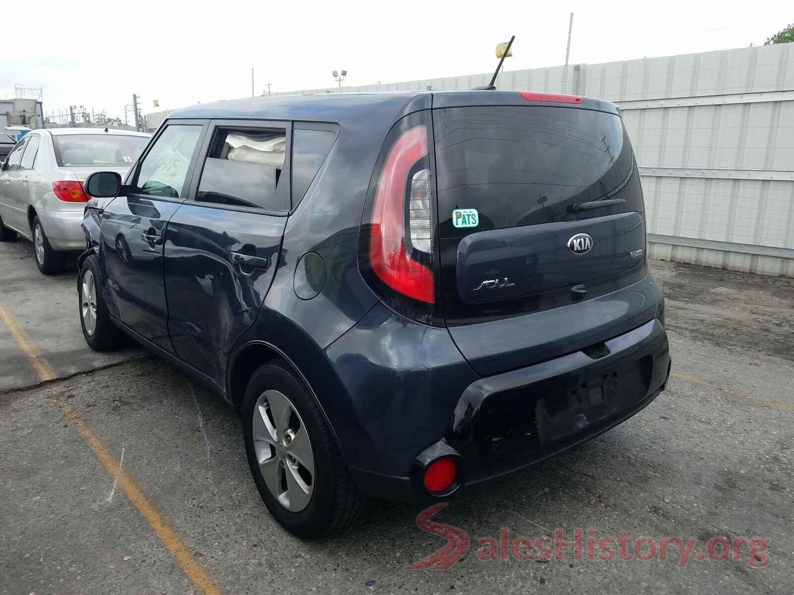 KNDJP3A52G7355250 2016 KIA SOUL