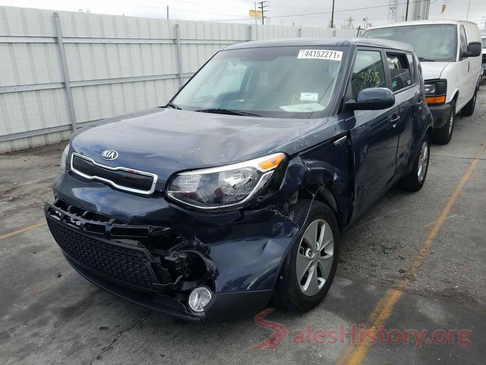 KNDJP3A52G7355250 2016 KIA SOUL