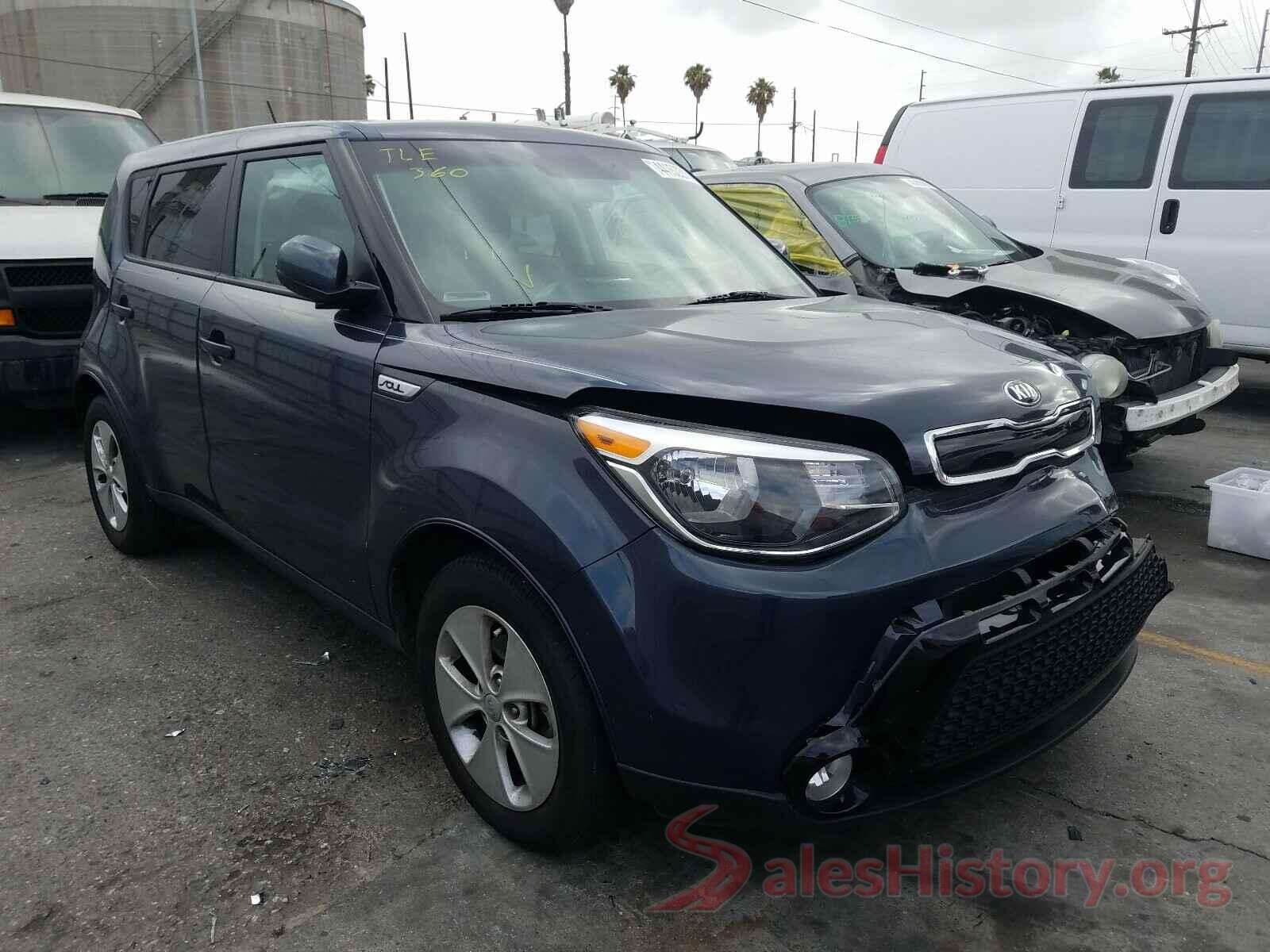 KNDJP3A52G7355250 2016 KIA SOUL