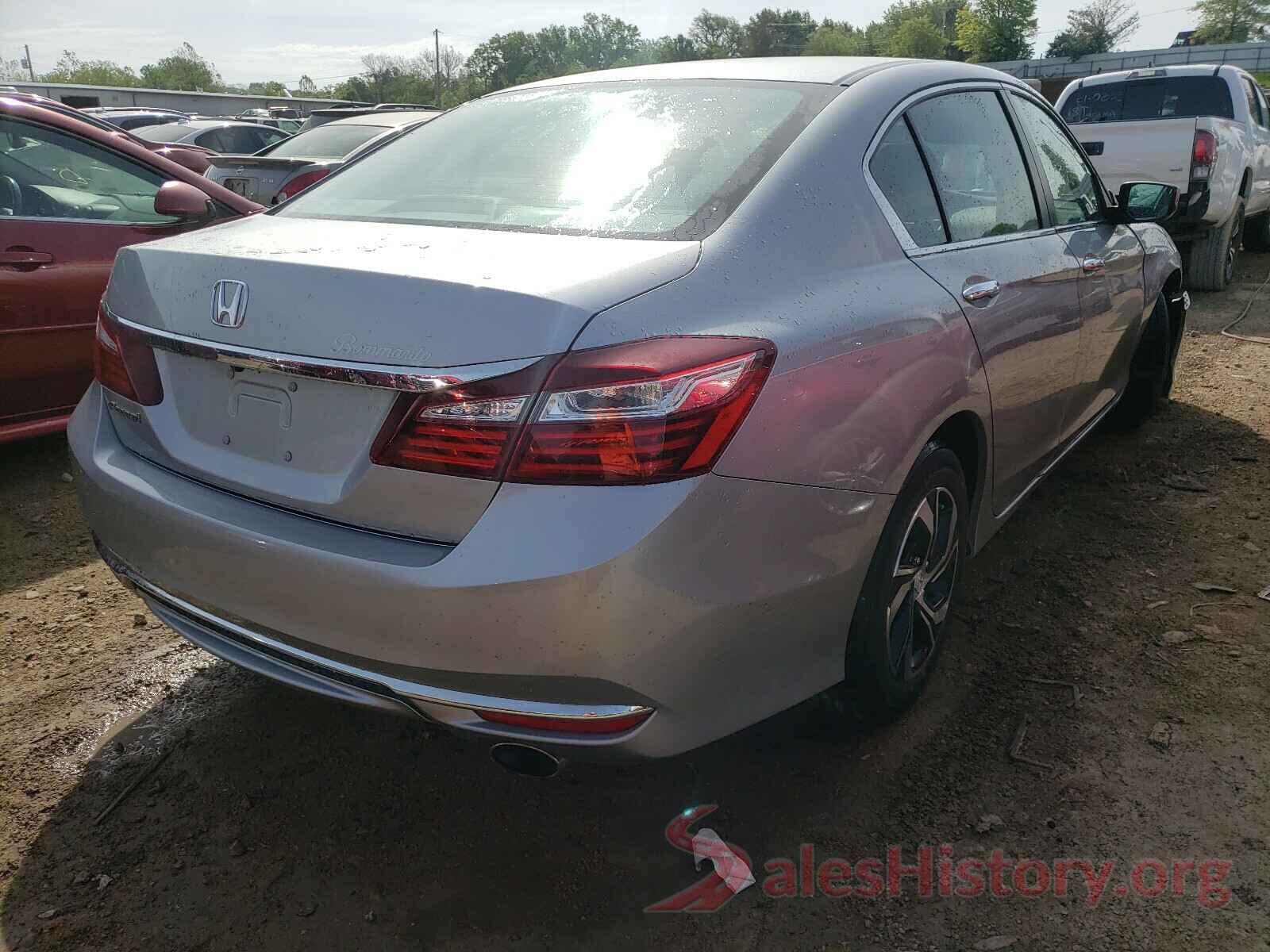 1HGCR2F34HA153018 2017 HONDA ACCORD