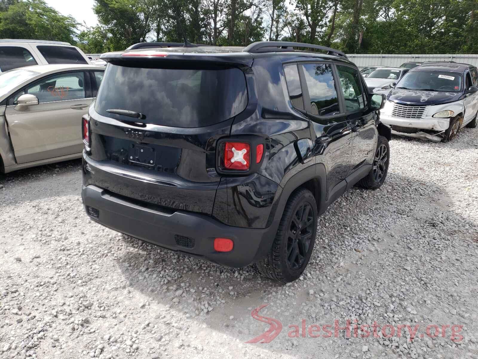 ZACCJABB2HPE68946 2017 JEEP RENEGADE