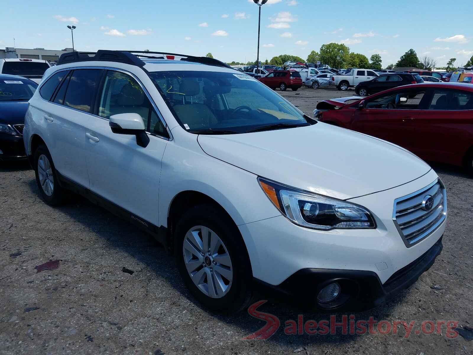 4S4BSAHC6H3324079 2017 SUBARU OUTBACK