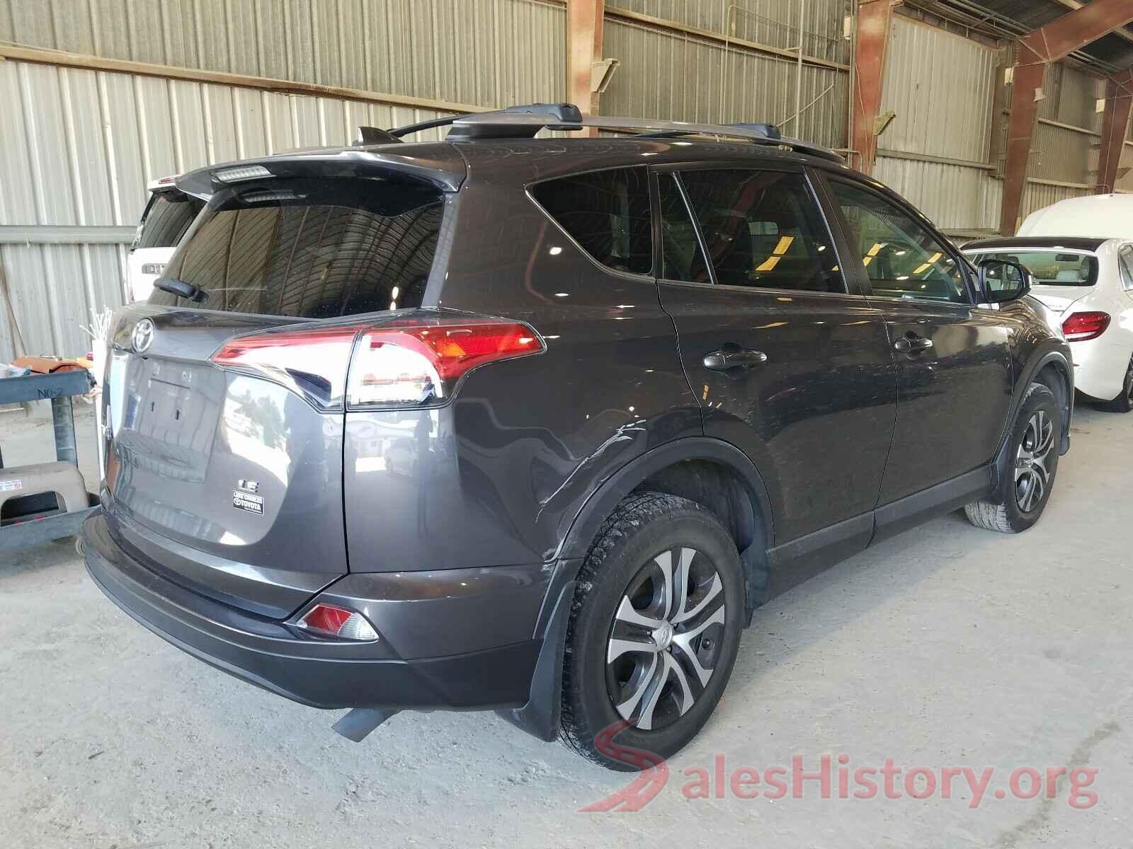 2T3ZFREV1JW453989 2018 TOYOTA RAV4