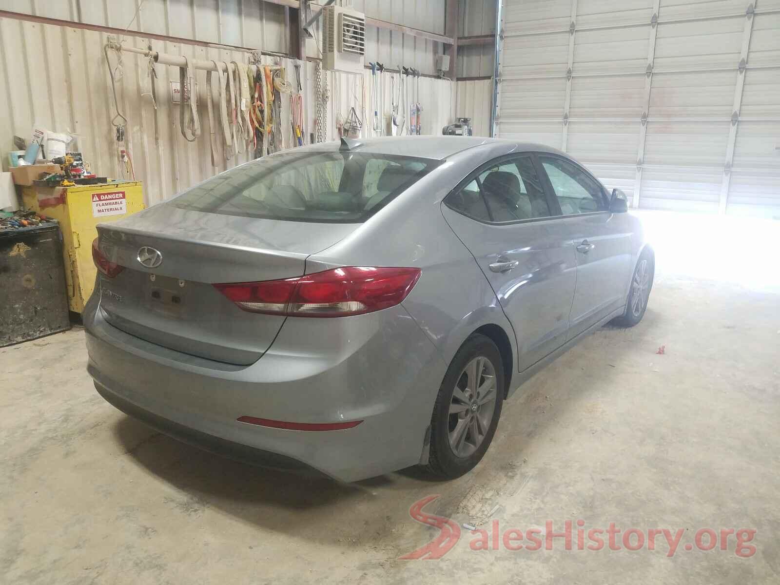 5NPD84LF5HH018848 2017 HYUNDAI ELANTRA