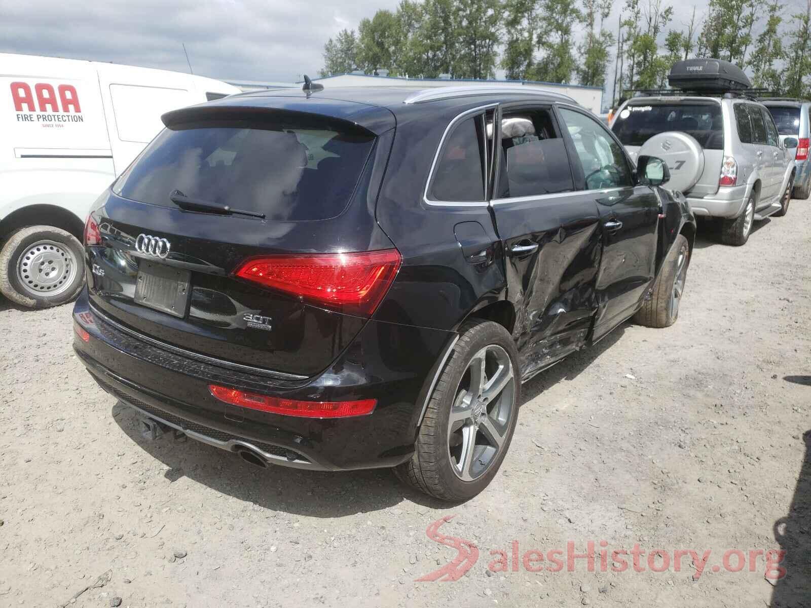 WA1D7AFP0HA010969 2017 AUDI Q5