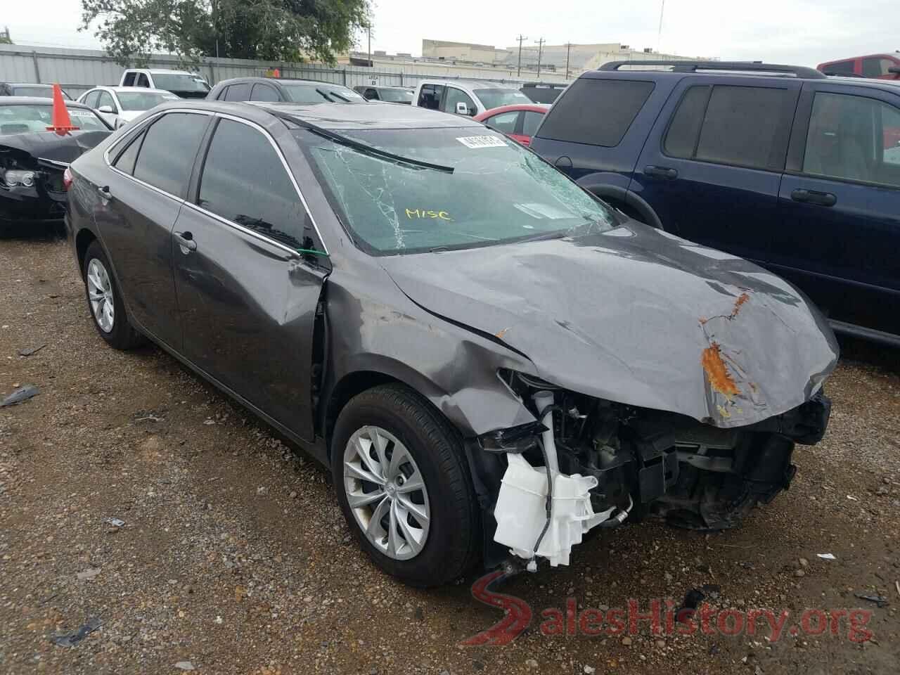 4T4BF1FK1GR577565 2016 TOYOTA CAMRY