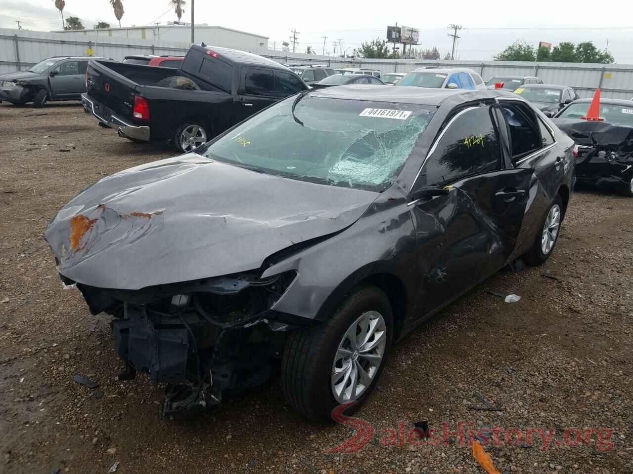 4T4BF1FK1GR577565 2016 TOYOTA CAMRY