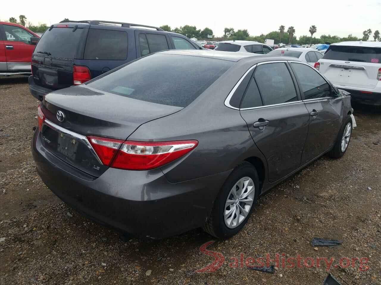 4T4BF1FK1GR577565 2016 TOYOTA CAMRY