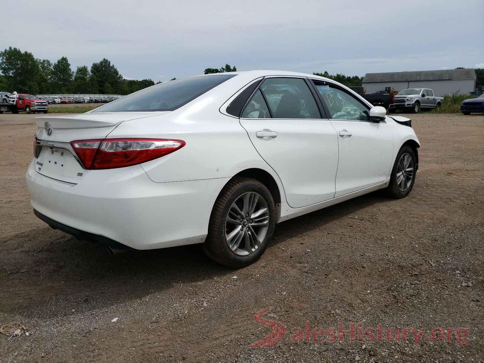 4T1BF1FK2HU348338 2017 TOYOTA CAMRY